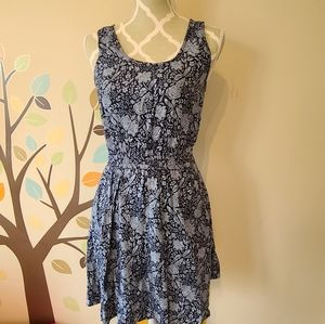 Aritzia Talula Mini Dress